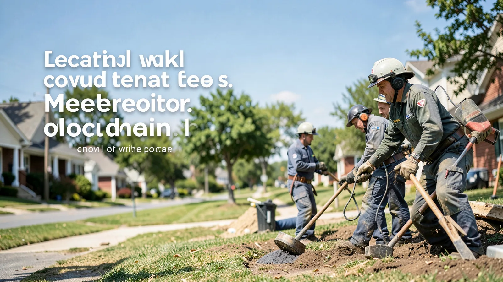 Mold Remediation in Richland, OR near me